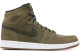 Jordan 1 Retro High Urban Haze (332134-331) braun 3