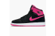Jordan 1 Retro High (332148-008) bunt 2
