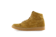 Jordan Air 1 Retro High Wheat OG (555088-710) braun 4
