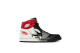 Jordan Dave x 1 Retro High the Future Wings (464803-001) bunt 6