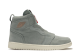 Jordan 1 Retro High Zip Air (AQ3742-305) grau 5