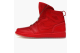 Jordan Anna Wintour x 1 Retro High Zip University Awok Vogue (BQ0864 601) rot 2