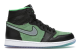 Jordan 1 Retro High Zoom Green (CK6637-002) bunt 4