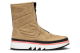 Jordan 1 Air Jester Utility XX Pack (AV3722-200) beige 5