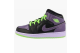 Jordan 1 Retro Joker GS (307383 021) bunt 2