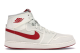 Jordan Air 1 KO High OG (638471-102) weiss 2