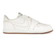 Jordan 1 Retro Low 85 Wings (DZ3140 102) beige 2