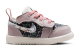 Jordan 1 Retro Low ALT Floral SE TD (FJ3450 001) bunt 3