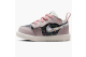 Jordan 1 Retro Low ALT Floral SE TD (FJ3450 001) bunt 1