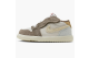 Jordan 1 Low ALT Year Of The Rabbit TD Retro (DZ4444-200) beige 2