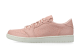 Jordan 1 Retro Low Air Arctic (848775-805) pink 5