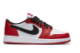 Jordan 1 Retro Low OG Chicago (709999-600) bunt 3