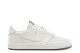 Jordan 1 Retro Low 85 Wings (DZ3140 102) beige 4