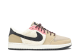 Jordan 1 Retro Low Fleece Pack Utility (AQ0828-200) bunt 5
