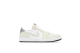 Jordan 1 Low Air OG (DM7837-103) weiss 6