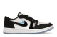 Jordan 1 Low Golf Endless Pursuit Pack Retro NRG (FZ4159-100) bunt 6