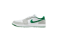 Jordan 1 Retro Low Pine Green Golf (DD9315 112) bunt 6