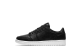 Jordan 1 Retro Low NS womens (AH7232-011) schwarz 1