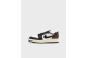 NIKE JORDAN 1 Retro Low OG PS Mocha (FQ5436-102) weiss 1