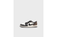 NIKE JORDAN 1 Retro Low OG TD Mocha (FQ5435-102) weiss 1