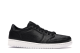 Jordan 1 Retro Low NS womens (AH7232-011) schwarz 3