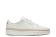 Jordan 1 Retro Low NS Sail Air (AO1935-109) weiss 5