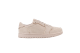 Jordan 1 Retro Low NS Particle Beige Air (AO1935-204) beige 4