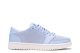 Jordan 1 Retro Low NS Royal Tint (AO1935-400) lila 4