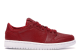 Jordan 1 Air Retro NS Low (AH7232-623) rot 3