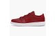 Jordan 1 Air Retro NS Low (AH7232-623) rot 2