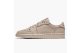 Jordan 1 Retro Low NS Particle Beige Air (AO1935-204) beige 2