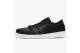 Jordan 1 Retro Low NS womens (AH7232-011) schwarz 2