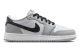 Jordan 1 Retro Low OG GS Barons (CZ0858-110) bunt 5
