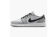 Jordan 1 Retro Low OG GS Barons (CZ0858-110) bunt 2