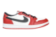 Jordan 1 Retro Low OG Chicago 2025 (HQ6999-600) bunt 2