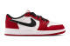 Jordan 1 Retro Low OG Chicago 2025 (HQ6999-600) bunt 3