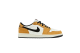 Jordan 1 Retro Low OG Rookie of The Year (CZ0790 107) braun 3