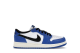 Jordan 1 Retro Low OG Game Royal GS (CZ0858 140) bunt 3