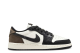 Jordan 1 Retro Low OG Mocha GS (CZ0858 102) bunt 5