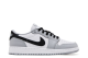 Jordan 1 Retro Low OG GS Barons (CZ0858-110) bunt 6