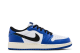 Jordan 1 Retro Low OG Game Royal GS (CZ0858 140) bunt 5