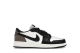 Jordan 1 Retro Low OG Mocha GS (CZ0858 102) bunt 3