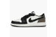 Jordan 1 Retro Low OG Mocha GS (CZ0858 102) bunt 1