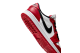 Jordan 1 Retro Low OG PS Chicago (HQ6996-600) bunt 6