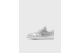 NIKE JORDAN 1 Retro Low OG PS (FQ5436-002) grau 1