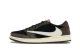 Jordan Travis Scott x 1 Low (CQ4277-001) braun 3