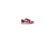 Jordan 1 Retro Low OG Chicago TD (HQ6997-600) bunt 1