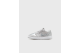 NIKE JORDAN 1 Retro Low OG TD (FQ5435-002) grau 1