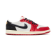 Jordan Trophy Room x Air Jordan 1 Low OG - 2024 (FN0432-100) bunt 6