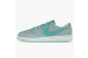 Jordan 1 Retro Low OG Washed Teal (HQ8111-300) türkis 5